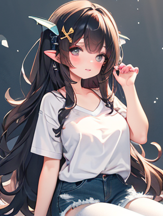 艺术与寂寞：探索创作的内心世界
